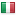 milanoventuno.com is hosted in Italy